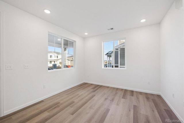 5594 Brangus Drive, Windsor, CO 80528