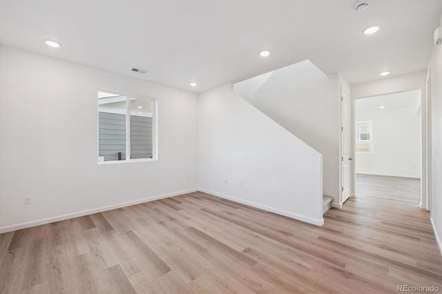 5594 Brangus Drive, Windsor, CO 80528