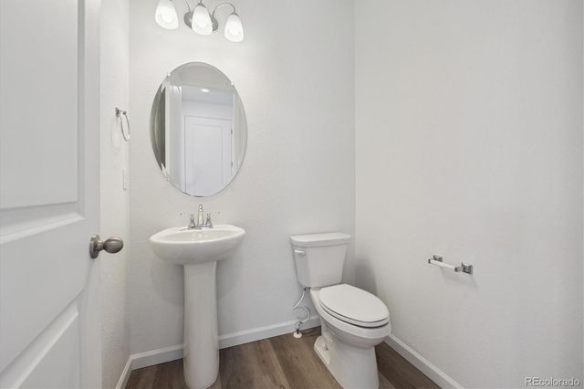 5594 Brangus Drive, Windsor, CO 80528