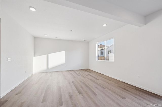 5594 Brangus Drive, Windsor, CO 80528