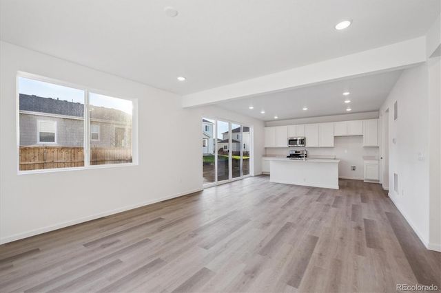 5594 Brangus Drive, Windsor, CO 80528