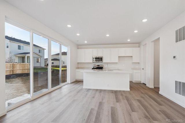 5594 Brangus Drive, Windsor, CO 80528