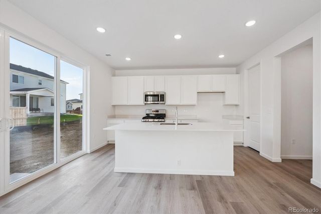 5594 Brangus Drive, Windsor, CO 80528