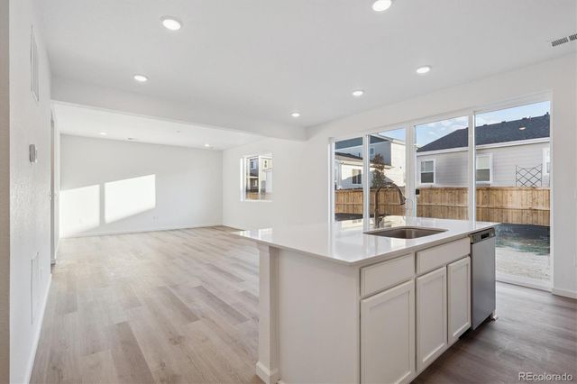 5594 Brangus Drive, Windsor, CO 80528