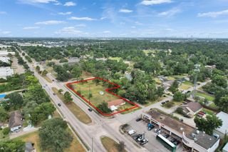 4214 Galway Lane, Houston, TX 77080