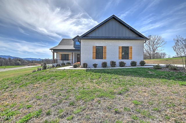 294 River Pointe Drive, Greeneville, TN 37743