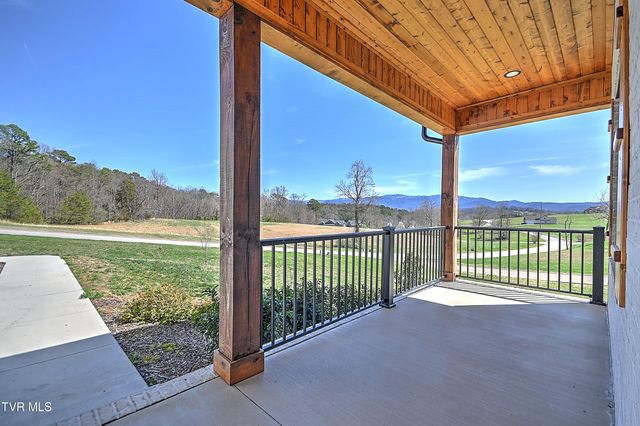294 River Pointe Drive, Greeneville, TN 37743