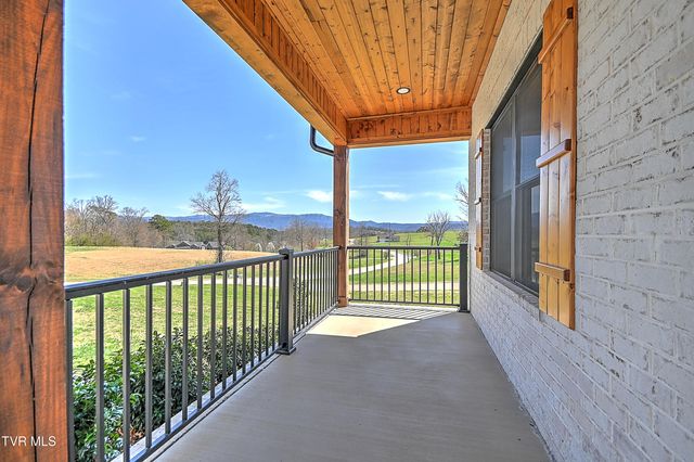 294 River Pointe Drive, Greeneville, TN 37743