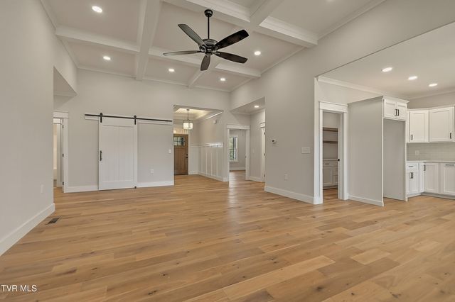 294 River Pointe Drive, Greeneville, TN 37743