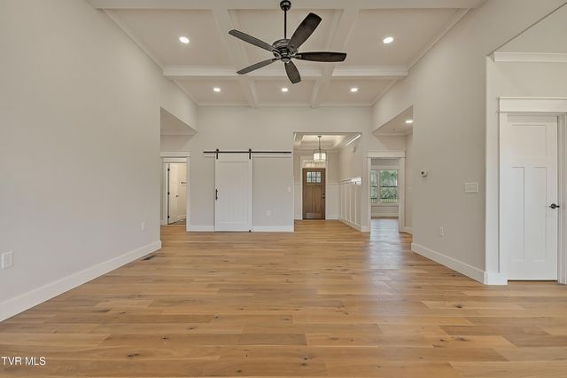 294 River Pointe Drive, Greeneville, TN 37743