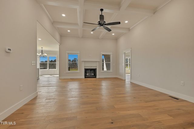 294 River Pointe Drive, Greeneville, TN 37743