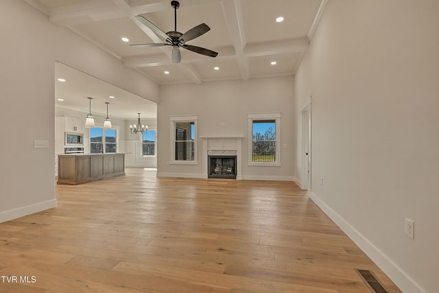 294 River Pointe Drive, Greeneville, TN 37743