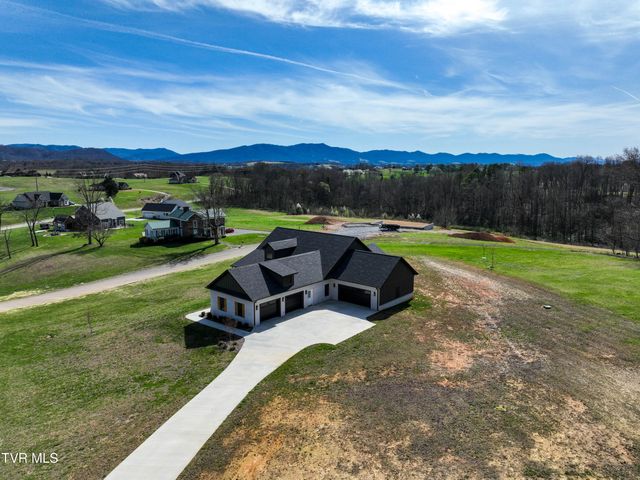 294 River Pointe Drive, Greeneville, TN 37743
