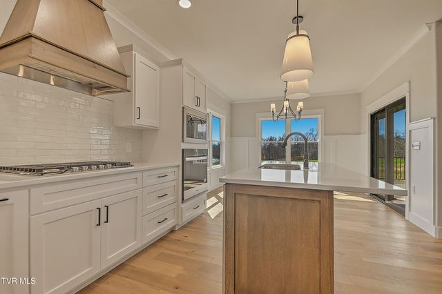 294 River Pointe Drive, Greeneville, TN 37743