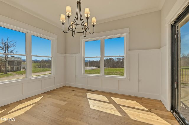 294 River Pointe Drive, Greeneville, TN 37743