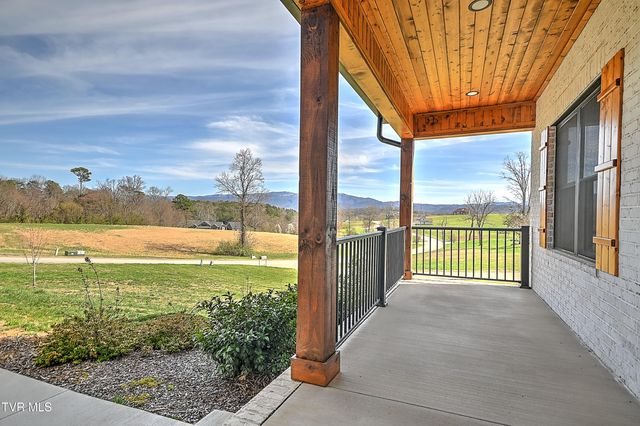 294 River Pointe Drive, Greeneville, TN 37743