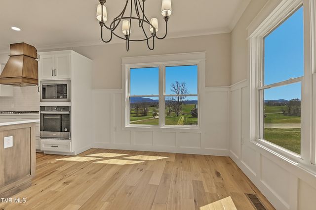 294 River Pointe Drive, Greeneville, TN 37743