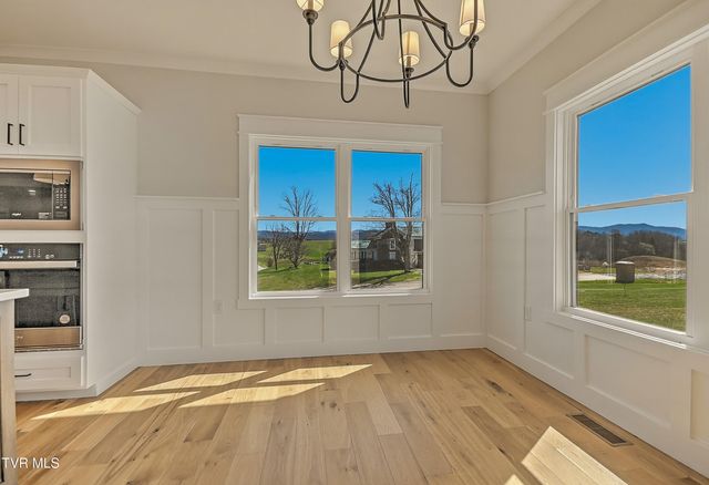 294 River Pointe Drive, Greeneville, TN 37743