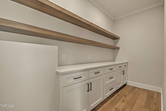 294 River Pointe Drive, Greeneville, TN 37743