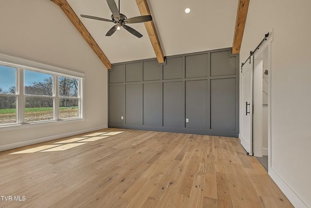 294 River Pointe Drive, Greeneville, TN 37743