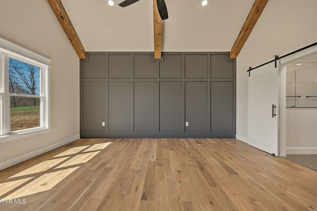 294 River Pointe Drive, Greeneville, TN 37743