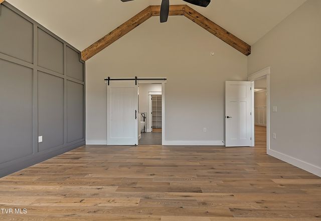 294 River Pointe Drive, Greeneville, TN 37743