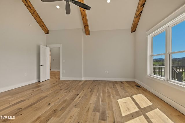 294 River Pointe Drive, Greeneville, TN 37743