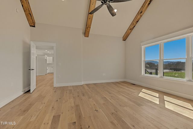 294 River Pointe Drive, Greeneville, TN 37743