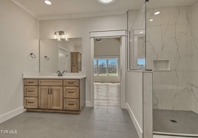 294 River Pointe Drive, Greeneville, TN 37743