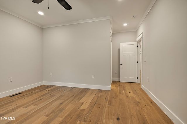 294 River Pointe Drive, Greeneville, TN 37743