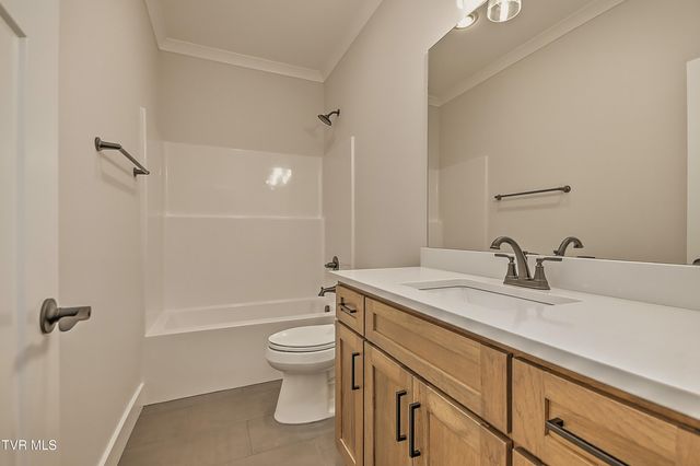 294 River Pointe Drive, Greeneville, TN 37743