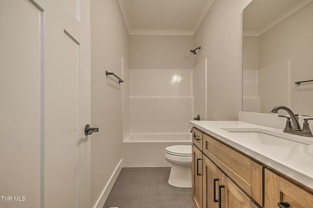 294 River Pointe Drive, Greeneville, TN 37743