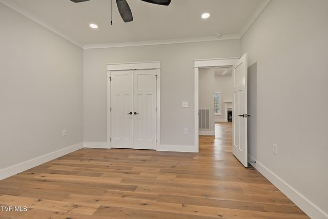 294 River Pointe Drive, Greeneville, TN 37743