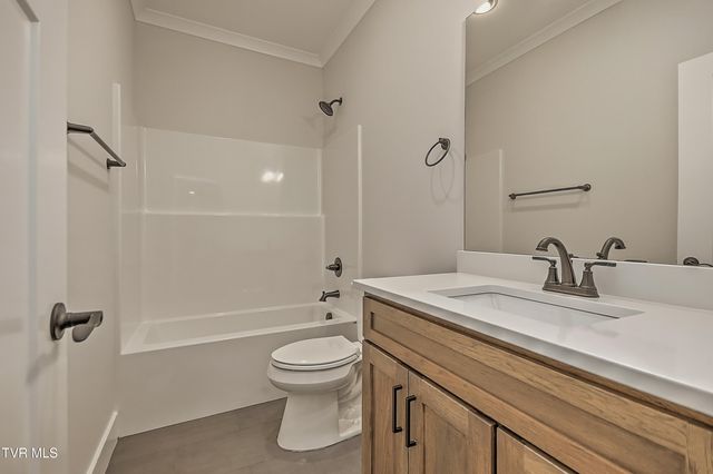 294 River Pointe Drive, Greeneville, TN 37743