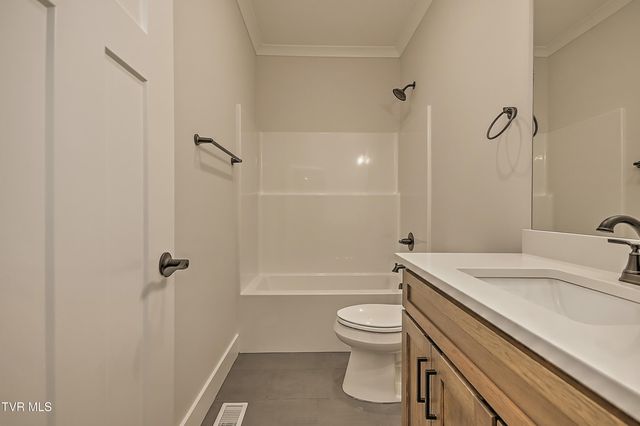 294 River Pointe Drive, Greeneville, TN 37743