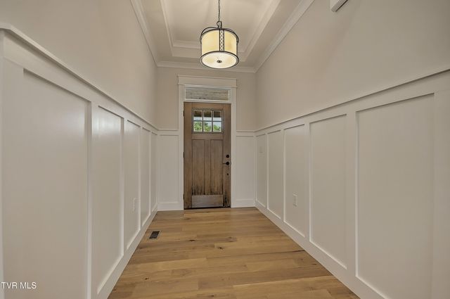 294 River Pointe Drive, Greeneville, TN 37743