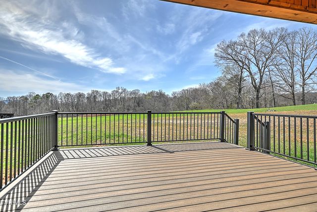 294 River Pointe Drive, Greeneville, TN 37743