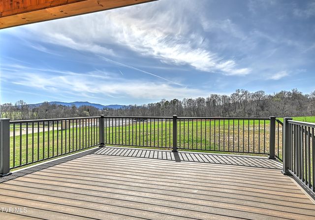 294 River Pointe Drive, Greeneville, TN 37743