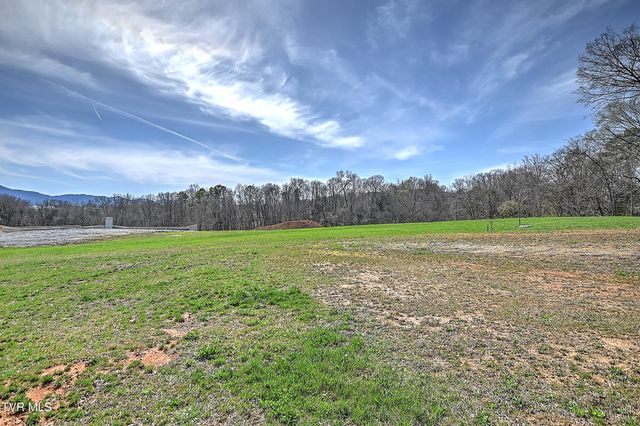 294 River Pointe Drive, Greeneville, TN 37743