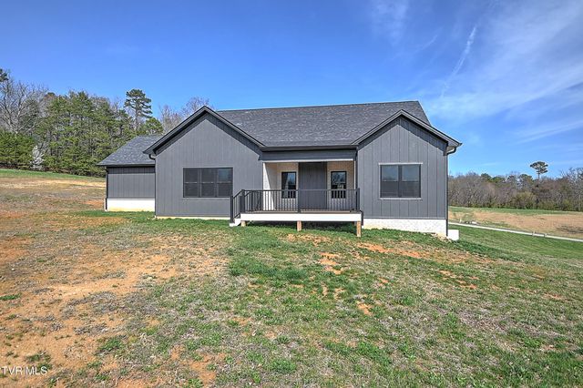 294 River Pointe Drive, Greeneville, TN 37743