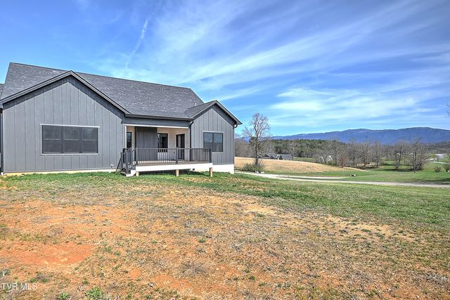 294 River Pointe Drive, Greeneville, TN 37743