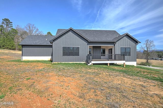 294 River Pointe Drive, Greeneville, TN 37743