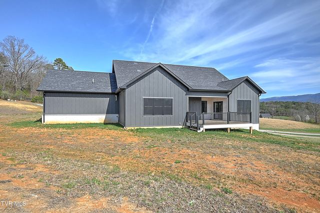 294 River Pointe Drive, Greeneville, TN 37743