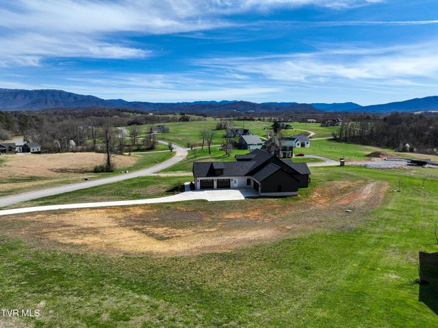 294 River Pointe Drive, Greeneville, TN 37743