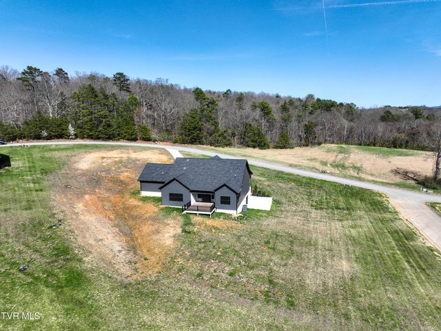 294 River Pointe Drive, Greeneville, TN 37743