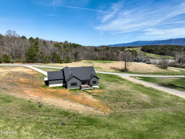 294 River Pointe Drive, Greeneville, TN 37743