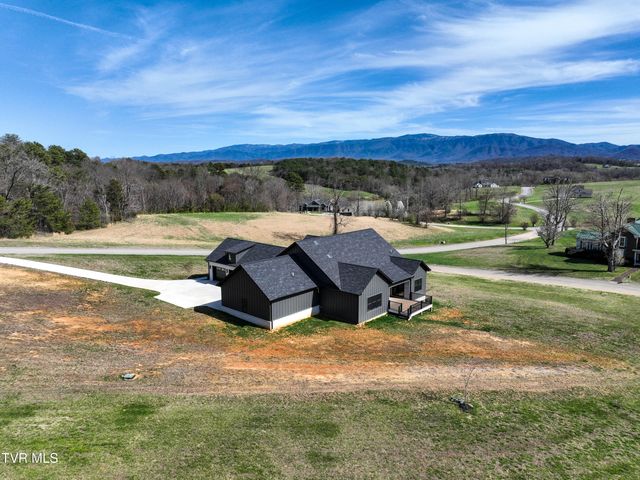294 River Pointe Drive, Greeneville, TN 37743