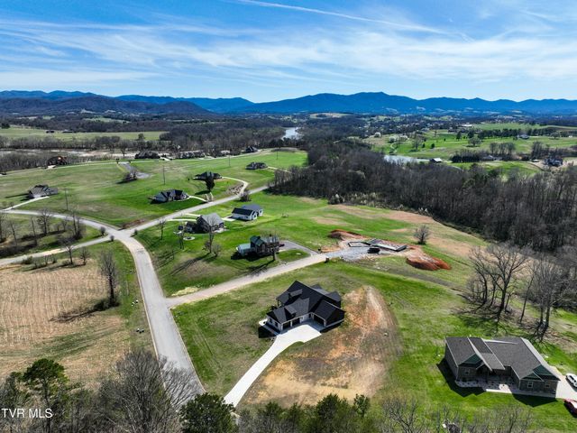 294 River Pointe Drive, Greeneville, TN 37743