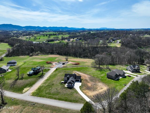 294 River Pointe Drive, Greeneville, TN 37743