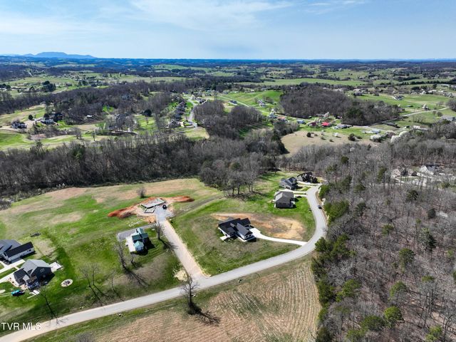 294 River Pointe Drive, Greeneville, TN 37743